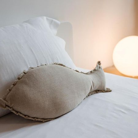 Guestready - City Blossom Порту Экстерьер фото