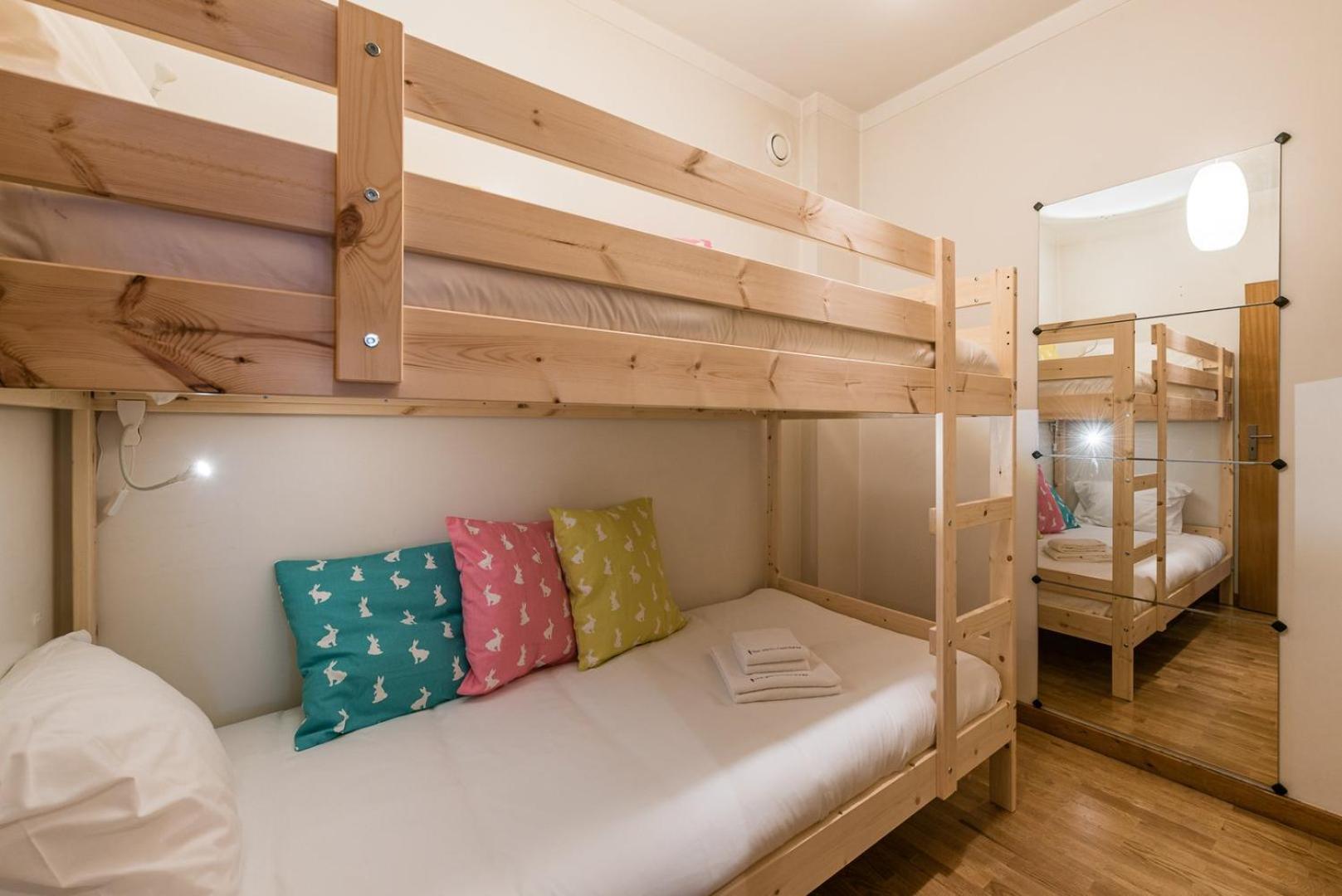 Guestready - City Blossom Порту Экстерьер фото