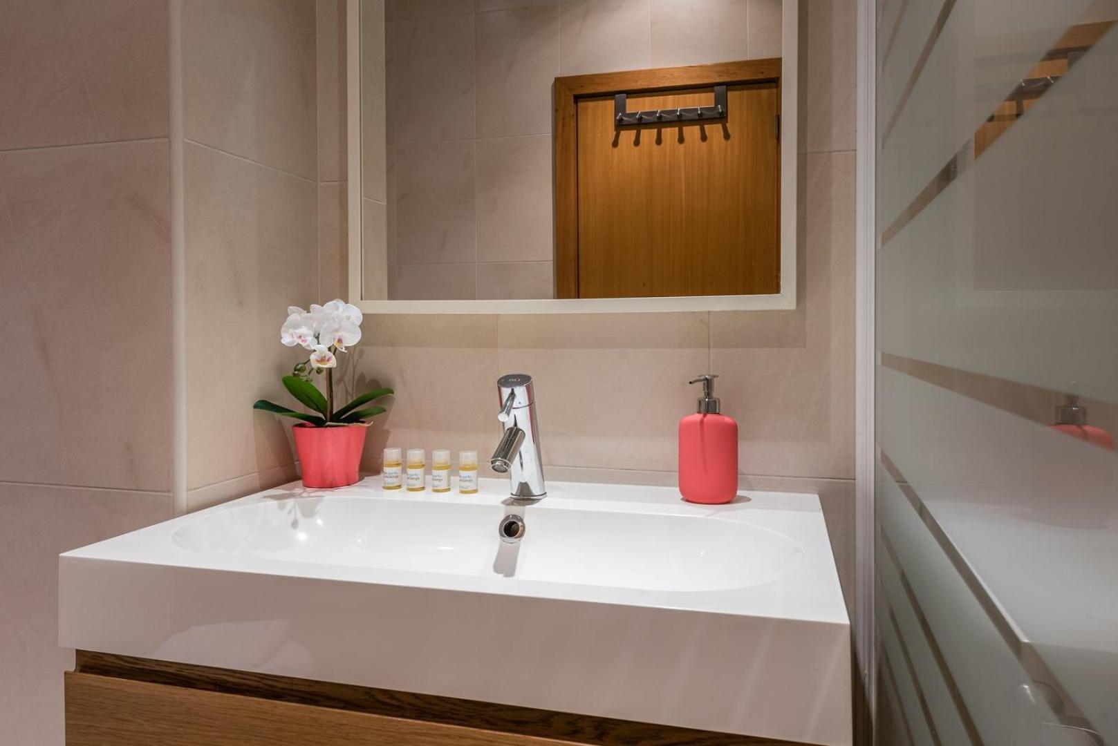 Guestready - City Blossom Порту Экстерьер фото